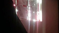 Veio Visitar O Priminha