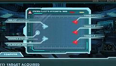 I enjoy star channel 34 part 87