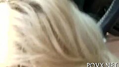 Sex Model Destiny 18+ Jaymes Gets Wet Pov Fuck!