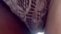 oi, mais uma novinha de 18 anos no uber casado pra foder o cuzinho?