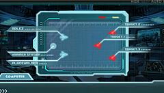 I enjoy star channel 34 part 87