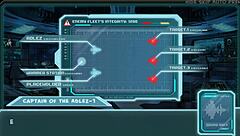 I enjoy star channel 34 part 87