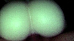 Hot Amazon doll action: ass fucking and more