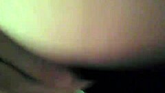 tina's sexy feet in stockings 😍 milf fetish fun