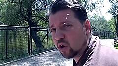 the crazy chixxx show presents the cheating on her boyfriend henessy the full bdsm bondage sex movie