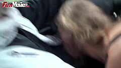 My fun mature movies with dangerous play