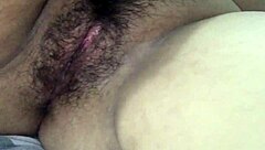 Who craves my tight pink pussy tonight?