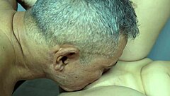 Apu's tight pussy play in homemade video Part 1