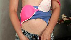 sweetheart can't stop sucking that dick!