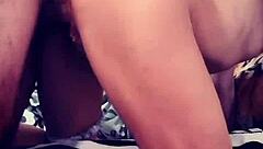 Incredible Intense Sucking Blowjob That Will Blow Your Mind Forever