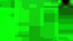 Step sis punishes dozing with sloppy blowjob wake-up call