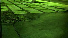 i dominate teen in brazilian bdsm extreme