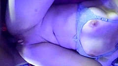 ruivinha offers tight pussy and begs for hot cum in amateur video