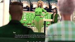 i'm infiltrating the self help group with errors