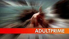 10x CFNM Grannies Jerking Off in Outdoor Car Action