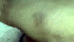 milf rides bbc squirting in flowing water jutsu