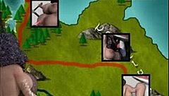 Lets Play Shroomlandia