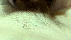 Pov Asmr Bj In Studio Slut