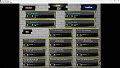 she destroyed me but at least gave a hand to overthrow the great demoness ep 1