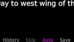 Lets Play A Knights Tale Part 3