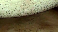 milf rides bbc squirting in flowing water jutsu