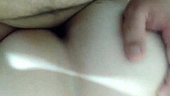 Amateur couple’s short and hot sex scenes compilation