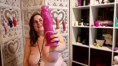 I Learned About the Female Condom Today