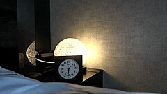 Redhead Pounds Bubbly Ass In Gay Threesome With Latina