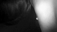 Fellatio Job In The Gay Sauna