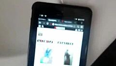 Who wants hot cum tribute on big cock?