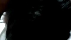 i preview 2024 homemade videos with big tits and deepthroat