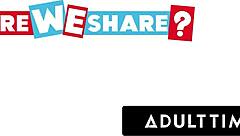 adult time - lesbian roomies kimmy kimm