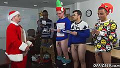 cute straight boy exploring gay desires