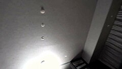 Redhead Pounds Bubbly Ass In Gay Threesome With Latina