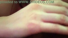 Mexican whore gives blowjob to stepbrother and swallows