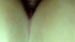 Dp Vaginal Com Meu Cunhado Irm�o G�Meo Do Meu Marido Corninho Vai Ter Mais No Red