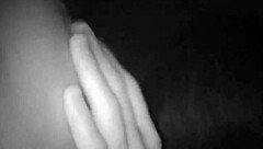 Fellatio Job In The Gay Sauna