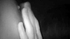 Fellatio Job In The Gay Sauna