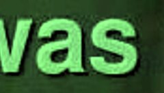 Wife explores her body with gentle fingers, feeling waves of pleasure and intimacy in their private moment.