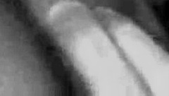 Fellatio Job In The Gay Sauna