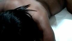 i preview 2024 homemade videos with big tits and deepthroat