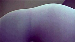 Dirty talking mistress gives instructions for a solo pleasure