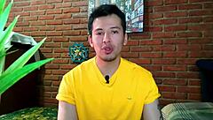 i fucked my brother-in-law hard secretly during family vacations, a follower's story.