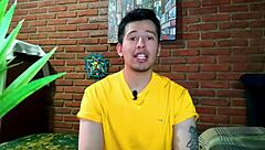 i fucked my brother-in-law hard secretly during family vacations, a follower's story.