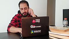 Fui Ajudar Minha Vizinha Gostosa E Ela Me Cavalgou Com Tesão