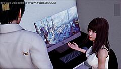 my real desire 48 with big tits and ass