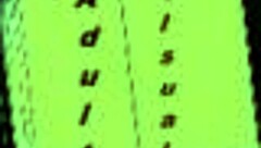 my real desire 48 with big tits and ass