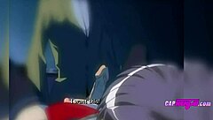 All-girls school offers taboo sex class with uncensored hentai