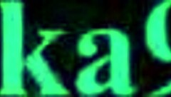 Toru Hagakure And Rumi Usagiyama Mirko In Intense Sex Scene From My Hero Academia POV Hentai.