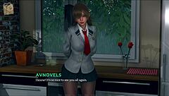 Discover eternum 8 game